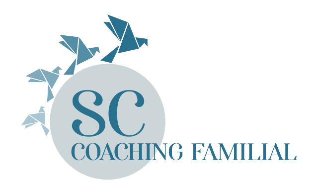 SC Coaching Familial